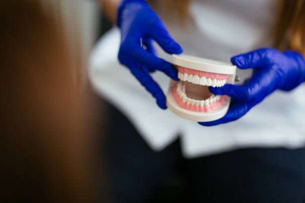 Best Dental X-Rays and Imaging  in Brogden, NC