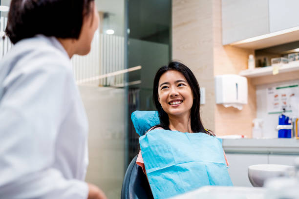 Best Wisdom Tooth Removal  in Brogden, NC