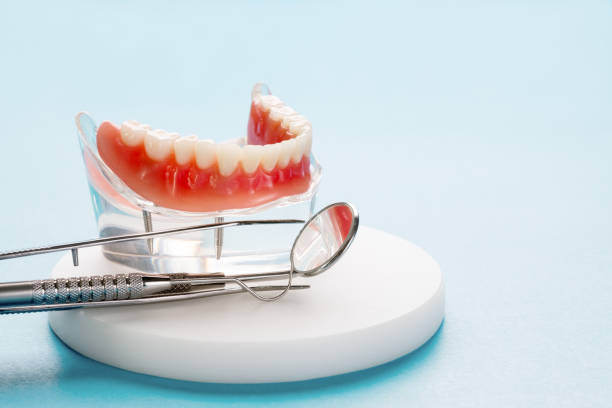 Best Orthodontics  in Brogden, NC