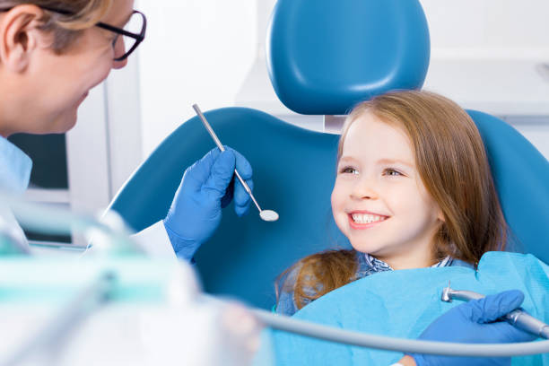 Brogden, NC Dental Services Company