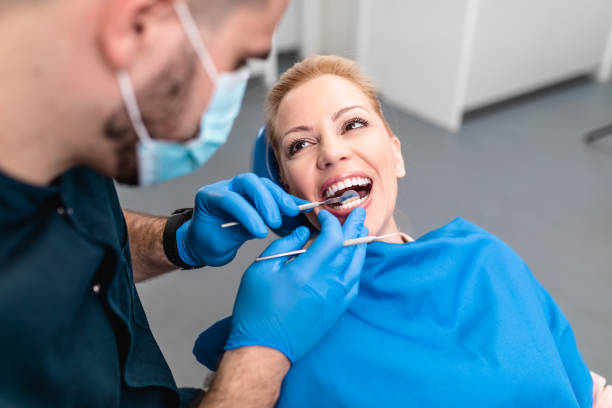 Best Teeth Whitening  in Brogden, NC