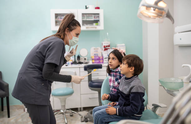 Best Oral Surgery  in Brogden, NC