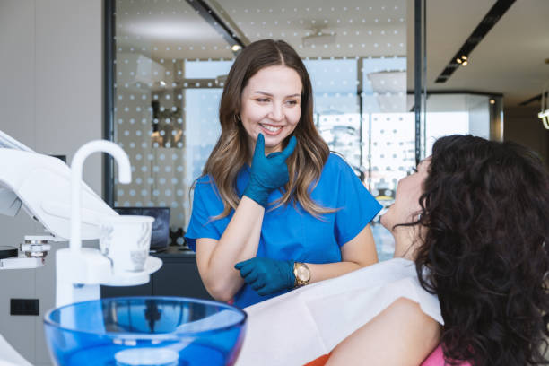 Best Veneers and Lumineers  in Brogden, NC
