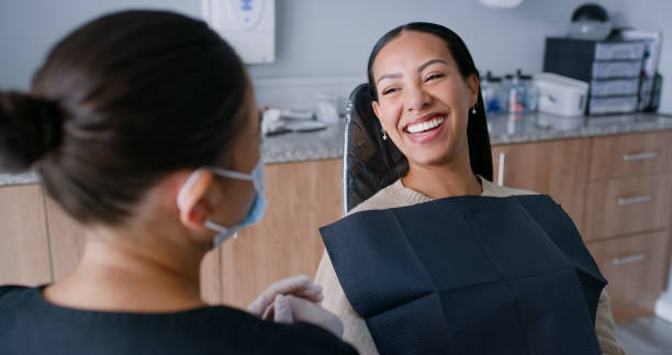 Best Invisalign and Clear Aligners  in Brogden, NC