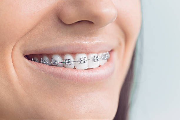 Best Cosmetic Dentistry  in Brogden, NC